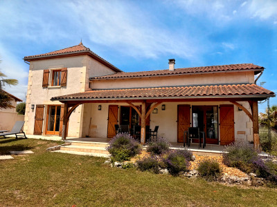 house for sale in Charente