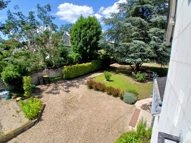 French property for sale in Chisseaux, Indre-et-Loire - €141,700 - photo 9