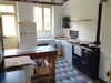 French property for sale in Val-Couesnon, Ille-et-Vilaine - €229,000 - thumbnail 14