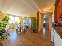 Appartement à vendre à Carcassonne, Aude - 159.000 € - photo 8