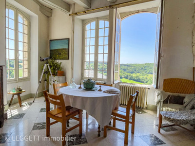 French property for sale in Turenne, Corrèze - €295,000 - photo 3