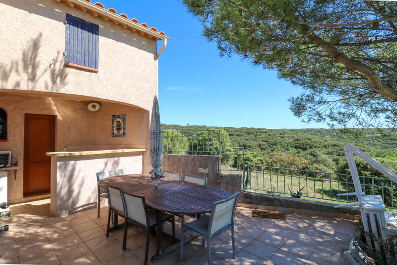 French property for sale in Saint-Maximin, Gard - €675,000 - photo 10