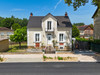 French property for sale in Montignac, Dordogne - €229,900 - thumbnail 9