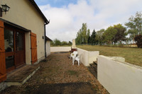 Maison à vendre à Charnizay, Indre-et-Loire - 204.000 € - photo 14