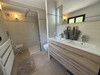 French property for sale in Magalas, Hérault - €590,000 - thumbnail 9