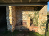 French property for sale in Saint-Germain-des-Prés, Dordogne - €96,000 - thumbnail 9