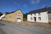 French property for sale in Brignac, Morbihan - €156,500 - thumbnail 14