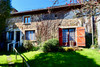 French property for sale in Écuras, Charente - €60,000 - thumbnail 14
