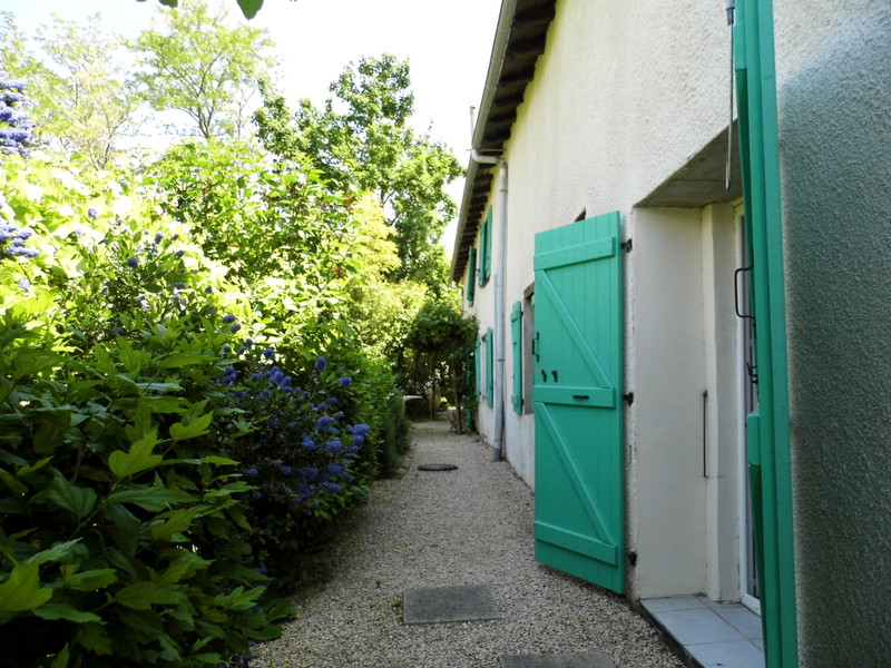 French property for sale in Saint-Frajou, Haute-Garonne - photo 4