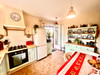 French property for sale in Bussière-Dunoise, Creuse - €86,900 - thumbnail 14