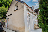 Maison à vendre à Blois, Loir-et-Cher - 189.000 € - photo 10