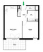 French property for sale in Thonon-les-Bains, Haute-Savoie - €207,100 - thumbnail 8