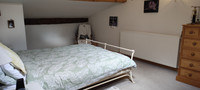 Propriété à vendre à Chaunay, Vienne - 158 050 € - photo n°13