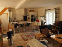 Appartement à vendre à Scrignac, Finistère - 194.400 € - photo 2