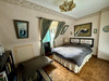 French property for sale in Spézet, Finistère - €299,000 - thumbnail 9