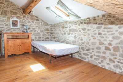 French property for sale in Azay-sur-Thouet, Deux-Sèvres - €130,000 - photo 13