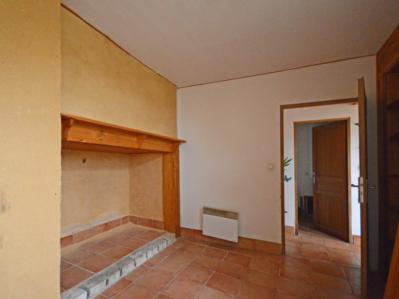 French property for sale in Thenon, Dordogne - &#8364;119,900 - photo 3