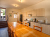 French property for sale in Saint-Amand-Magnazeix, Haute-Vienne - €299,600 - thumbnail 14