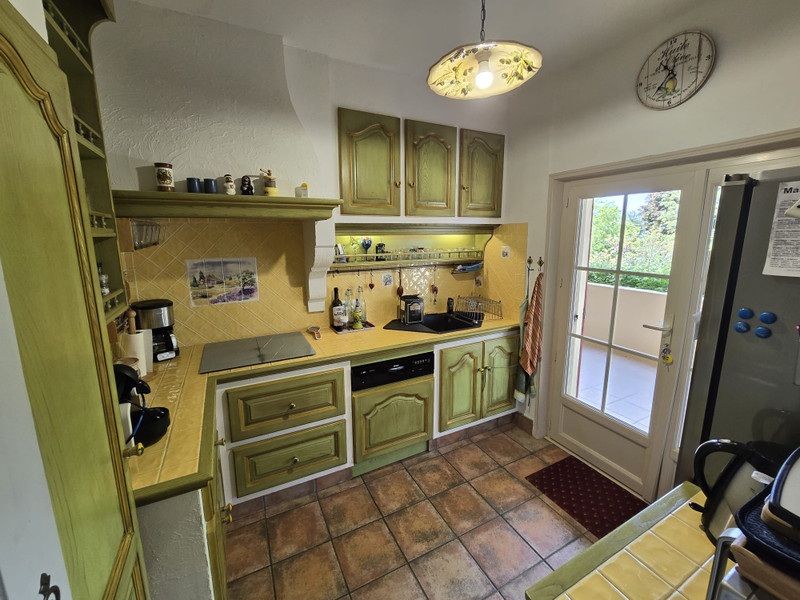 French property for sale in Sault, Vaucluse - €430,000 - photo 11