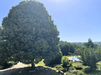 French property for sale in Blaye, Gironde - €742,000 - photo 4