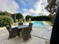 Maison à vendre à Nogaro, Gers - 299.000 € - photo 3