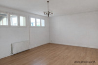 Propriété à vendre à Albas, Lot - 159 000 € - photo n°3