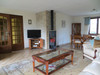French property for sale in Saint-Maurice-des-Lions, Charente - €219,000 - thumbnail 10