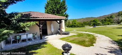 commercial for sale in Lot