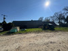 French property for sale in Noyal-Pontivy, Morbihan - €50,000 - thumbnail 14