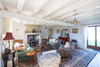 French property for sale in Saires, Vienne - €119,900 - thumbnail 9