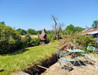 French property for sale in Juvigny les Vallées, Manche - €56,600 - thumbnail 9