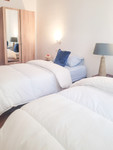 Appartement à vendre à Cannes, Alpes-Maritimes - 354.000 € - photo 10