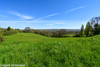 French property for sale in Thenon, Dordogne - €66,600 - thumbnail 9