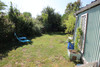 French property for sale in Veuil, Indre - €89,000 - thumbnail 14
