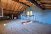 Propriété à vendre à Montagny, Savoie - 230 000 € - photo n°6