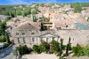 French property for sale in Saint-Maximin, Gard - €2,500,000 - thumbnail 9