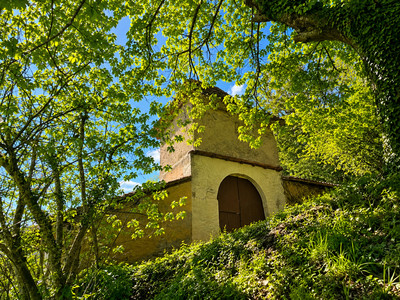 French property for sale in Saint-Astier, Dordogne - €449,900 - photo 2