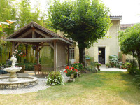 Maison à vendre à Pineuilh, Gironde - 543 000 € - photo 4