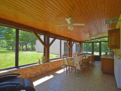 French property for sale in Marsac-sur-l'Isle, Dordogne - €197,000 - photo 2