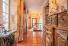French property for sale in Martel, Lot - €649,000 - thumbnail 14