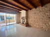 French property for sale in Sainte-Foy-la-Grande, Gironde - €178,000 - thumbnail 9