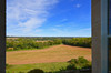 French property for sale in La Bachellerie, Dordogne - €333,900 - thumbnail 14