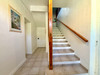 French property for sale in Tourrettes, Var - €895,000 - thumbnail 14