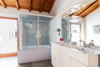 Maison à vendre à Thézan-des-Corbières, Aude - 689.000 € - photo 9