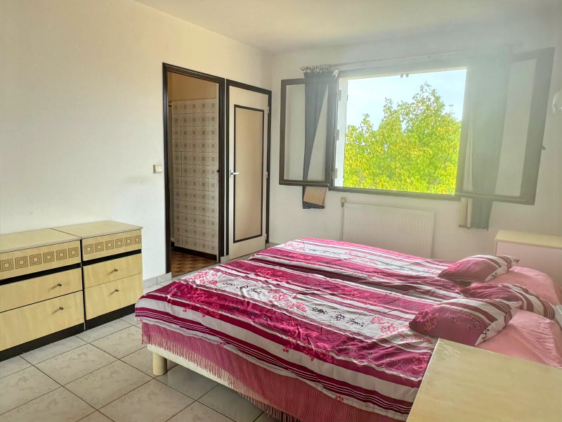 French property for sale in Lembeye, Pyrénées-Atlantiques - €235,000 - photo 9