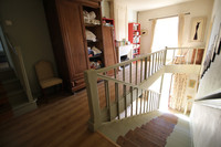 Moulin à vendre à Cressé, Charente-Maritime - 349.800 € - photo 9