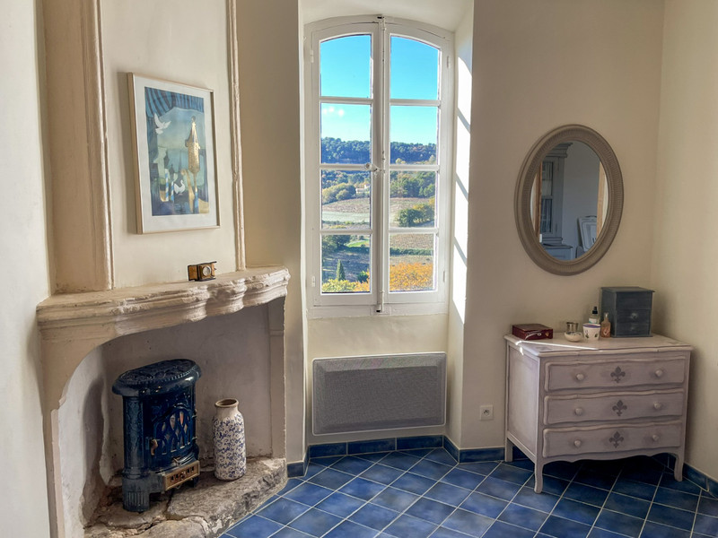 French property for sale in Vinsobres, Drôme - €335,000 - photo 5