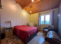 Maison à vendre à Saint-Pierre-le-Vieux, Vendée - 290.000 € - photo 7