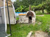 French property for sale in Saint-Dizier-Masbaraud, Creuse - €108,500 - thumbnail 14