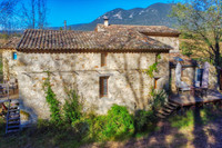 Maison à vendre à Rustrel, Vaucluse - 899.000 € - photo 15